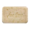 Jack Black Turbo Body Bar Scrubbing Soap bar