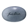 Jack Black Charcoal Body Bar soap