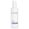 Glytone Mild Gel Cleanser 200 ml pump bottle