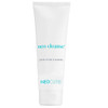 Neocutis NEO-CLEANSE Exfoliating Skin Cleanser NEO10255 BeautifiedYou.com