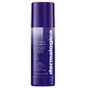 Dermalogica Phyto-Nature Firming Serum bottle