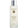 Eminence Birch Water Purifying Essence E2125 BeautifiedYou.com