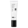 PCA Skin Weightless Protection Broad Spectrum SPF 45 white tube