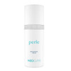 Neocutis Perle skin brightening cream white bottle