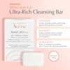 Avene XeraCalm A.D Ultra-Rich Cleansing Bar
