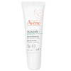 Avene Cicalfate+ LIPS Restorative Lip Balm