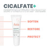 Avene Cicalfate+ LIPS Restorative Lip Balm