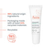 Avene Cicalfate+ LIPS Restorative Lip Balm