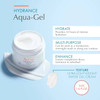 Avene Hydrance Aqua Gel