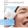 Avene Hydrance Aqua Gel