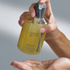 Dermalogica Conditioning Hand + Body Wash