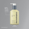 Dermalogica Conditioning Hand + Body Wash