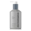 Dermalogica Body Hydrating Cream 10 oz pump bottle