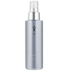 Cosmedix Protect UV SPF 30 Moisturizing Spray CMX43575 BeautifiedYou.com