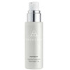 Cosmedix Remedy Omega-Complex Treatment Oil pump bottle on white