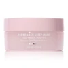HydroPeptide Hydro-Lock Sleep Mask Royal Peptide Treatment pink jar