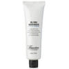 Baxter of California Oil Free Moisturizer tube