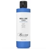 Baxter of California Herbal Mint Toner bottle