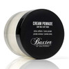 Baxter of California Cream Pomade jar