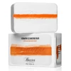 Baxter of California Vitamin Cleansing Bar Citrus & Herbal Musk with box