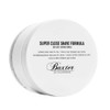 Baxter of California Super Close Shave Formula BXT02015 BeautifiedYou.com