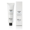 Baxter of California After Shave Balm tube with its box