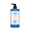 Baxter of California Daily Fortifying Shampoo
