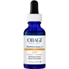 Obagi Professional-C Serum 10% 1 fl oz dropper bottle