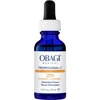 Obagi Professional-C Serum 20% 1 fl oz dropper bottle