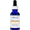Obagi Professional-C Serum 15% 1 fl oz dropper bottle