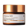 Perricone MD Essential Fx Rejuvenating Moisturizer PCMD-EFXRM BeautifiedYou.com
