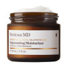 Perricone MD Essential Fx Rejuvenating Moisturizer PCMD-EFXRM BeautifiedYou.com
