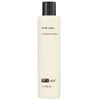 PCA Skin Facial Wash bottle