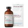 Perricone MD Intensive Pore Minimizing Toner bottle beside its box