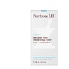 Perricone MD Intensive Pore Minimizing Toner box