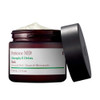 Perricone MD Chlorophyll Detox Mask 59 ml jar, open