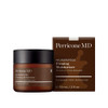 Perricone MD Neuropeptide Firming Moisturizer PCMD06199 BeautifiedYou.com