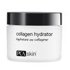 PCA Skin Collagen Hydrator jar