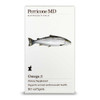 Perricone MD Omega 3 Supplements PCMD-OM3 BeautifiedYou.com