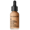 Perricone MD No Makeup Foundation Serum SPF 20 PCMD-NMFS BeautifiedYou.com