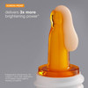 Dermalogica BioLumin-C Eye Serum