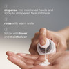 Dermalogica Intensive Moisture Cleanser