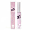 Lid-Quid sparkling liquid eyeshadow in a lavender shimmer shade with its box