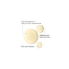 Pure Vitamin C12 Serum rich serum texture drops with ingredient callouts