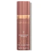 Exuviance AGE Reverse Eye Contour Cream 15 g pump