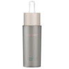 Exuviance CitraFirm Face Oil dropper bottle