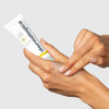 Dermalogica Invisible Physical Defense Sunscreen SPF 30 DM111412 BeautifiedYou.com