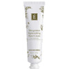 Eminence Mangosteen Replenishing Hand Cream tube