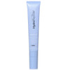 HydroPeptide Vital Eyes eye serum tube