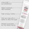 EltaMD UV Active Broad-Spectrum SPF 50+ ELMD02600A BeautifiedYou.com